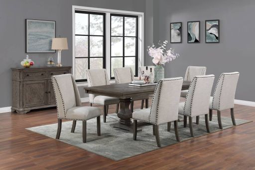 Dining Chair