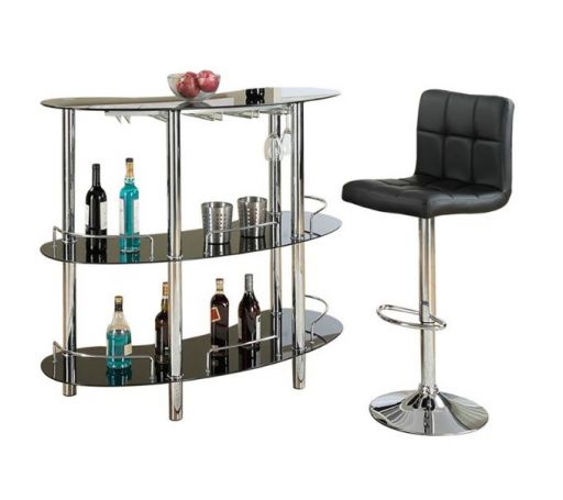 Bar Set