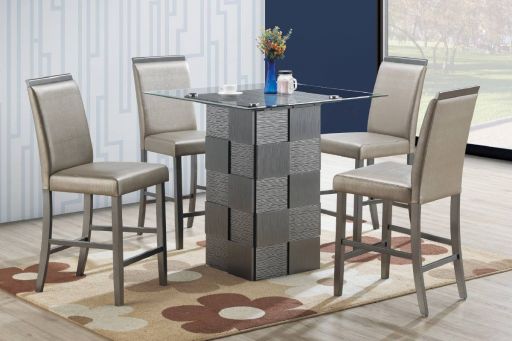 Counter Height Table