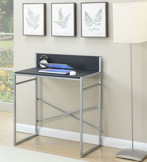 Writing Desk
