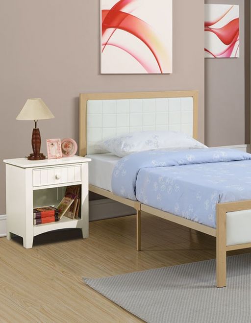 Nightstand