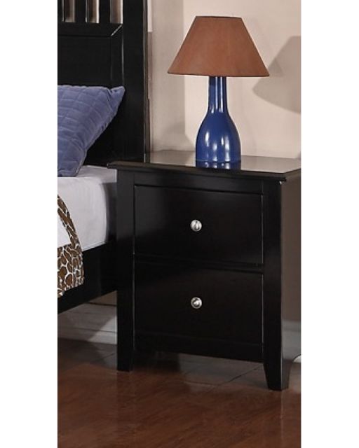 Nightstand