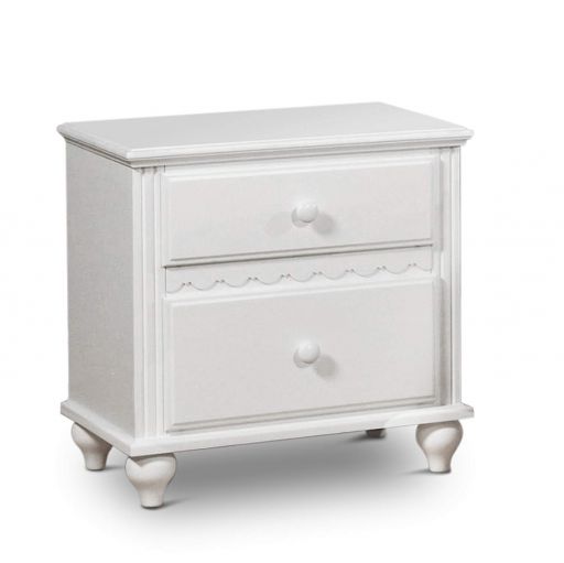 Nightstand