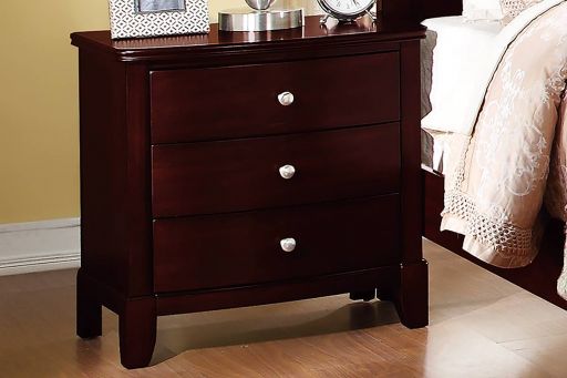 Nightstand