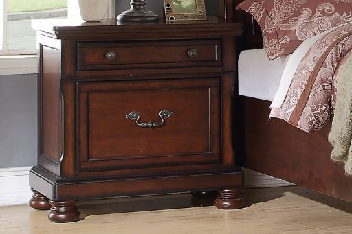 Nightstand