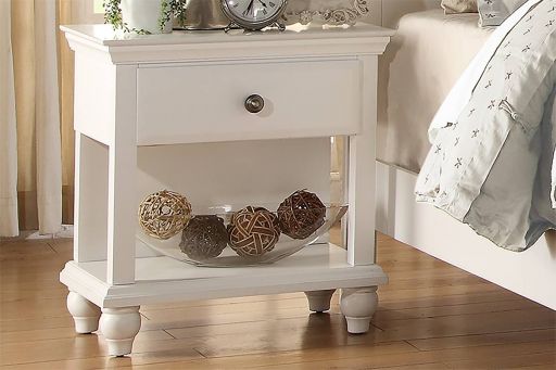 Nightstand