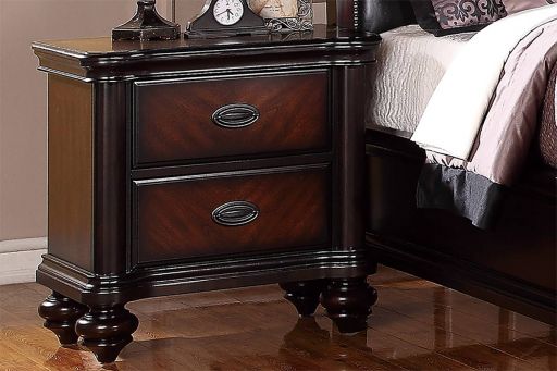 Nightstand