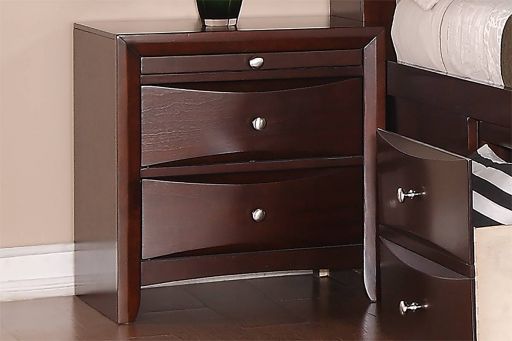 Nightstand