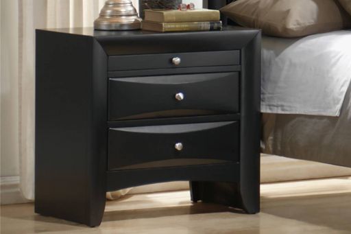 Nightstand