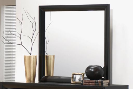 Mirror