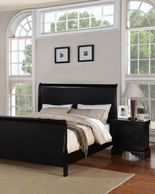 Nightstand