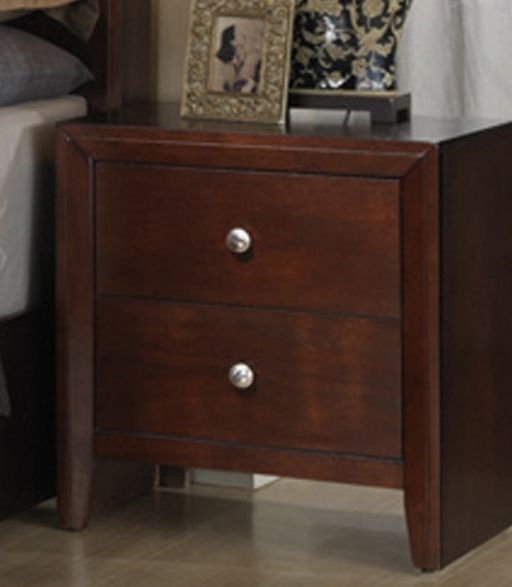 Nightstand