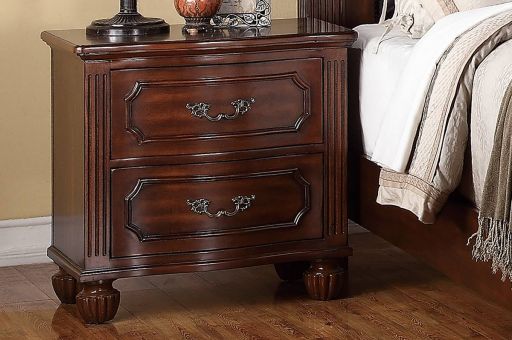 Nightstand