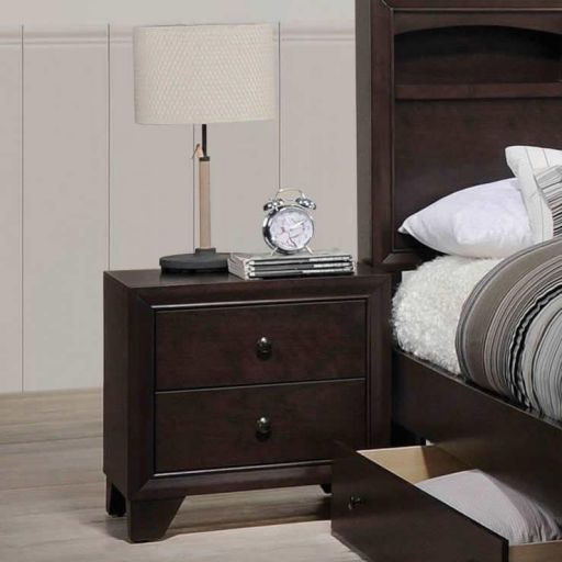 Nightstand