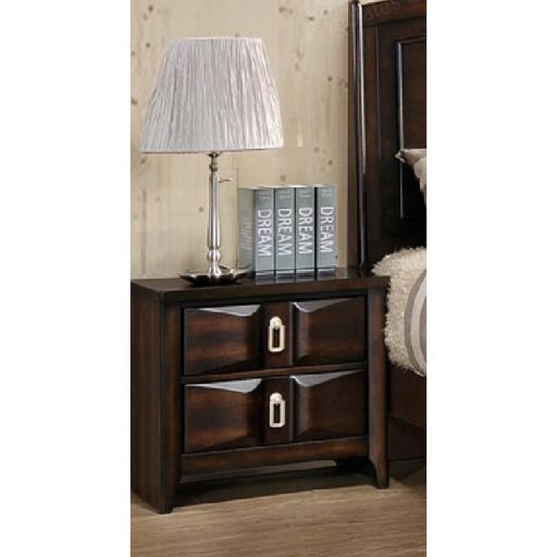 Nightstand