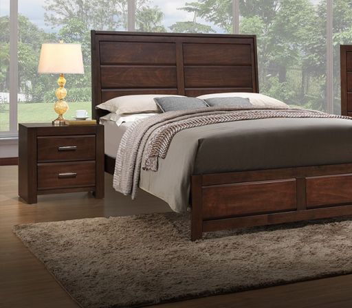 Nightstand