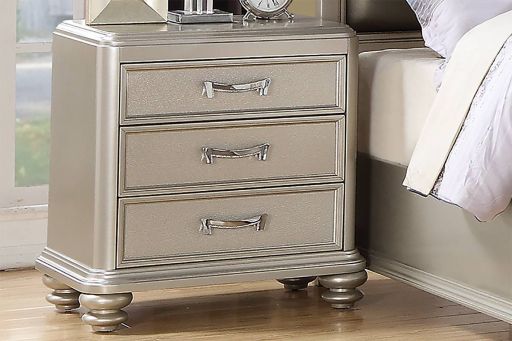 Nightstand