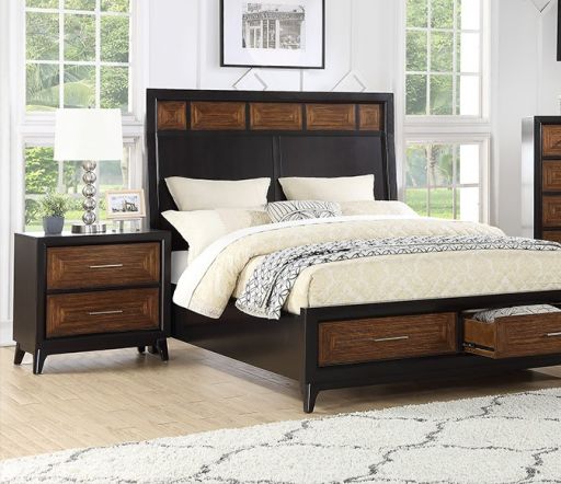 Nightstand