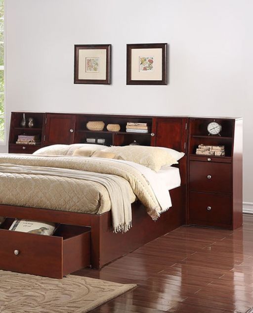 Nightstand