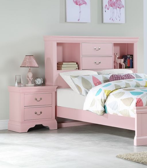 Nightstand