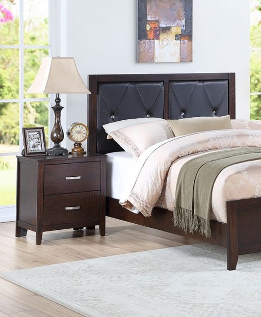 Nightstand