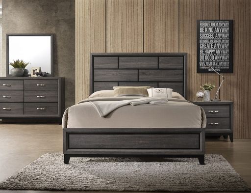 Nightstand