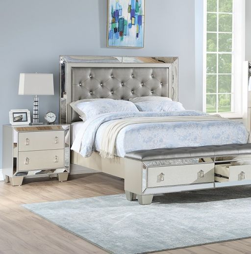Nightstand