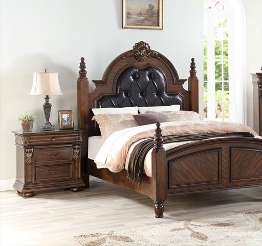 Nightstand
