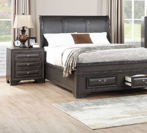 Nightstand