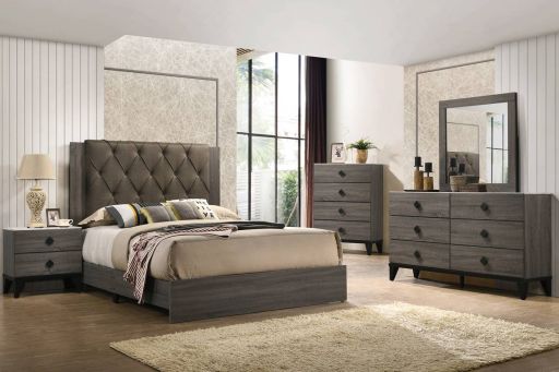 Nightstand