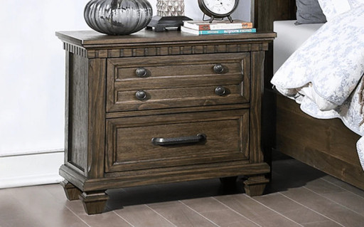 Nightstand