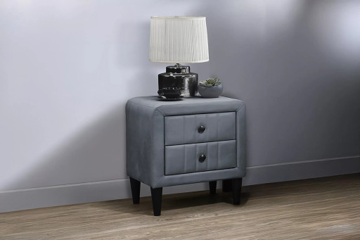 Nightstand