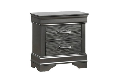 Nightstand