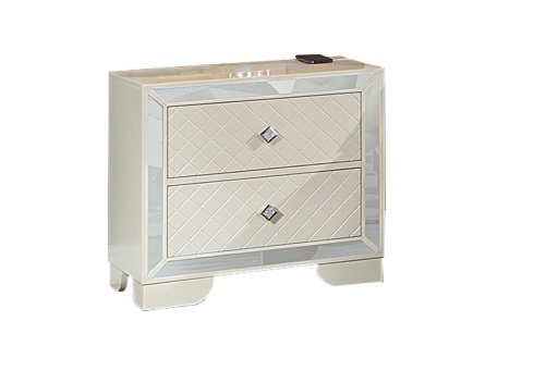 Nightstand