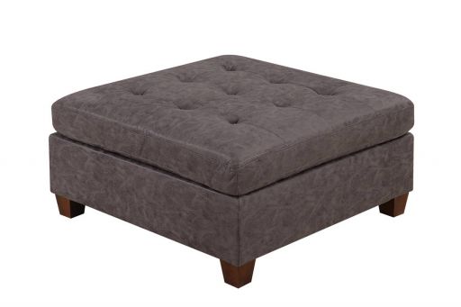Ottoman