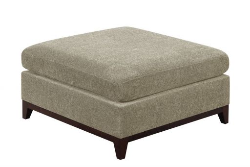 Ottoman