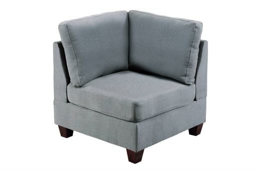 Corner Sofa