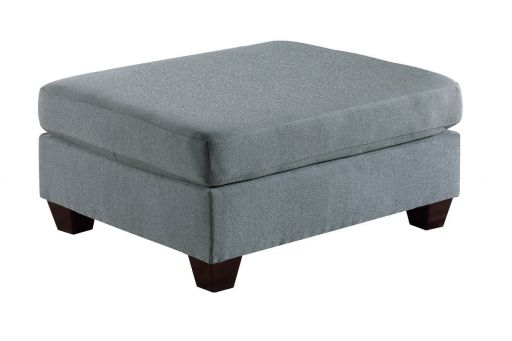 Ottoman