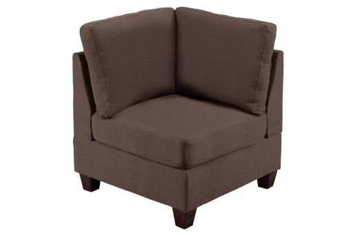 Corner Chair
