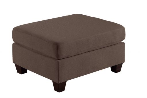Ottoman