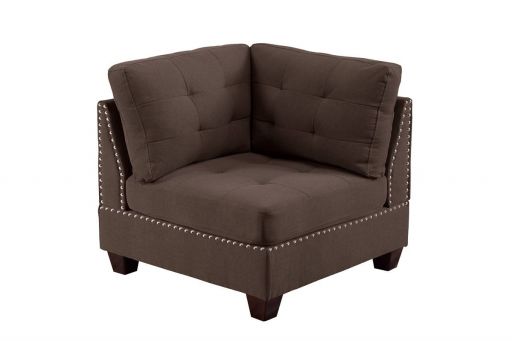 Corner Sofa