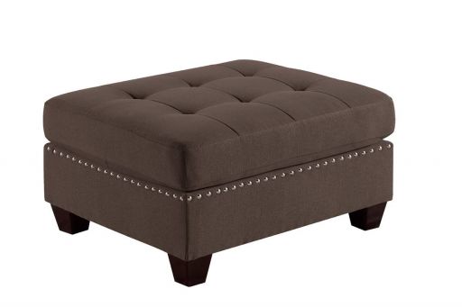 Ottoman