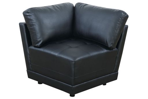 Corner Sofa