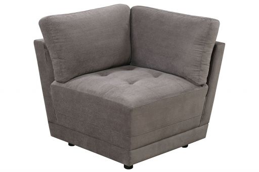 Corner Sofa