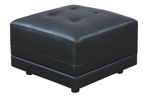 Cocktail Ottoman
