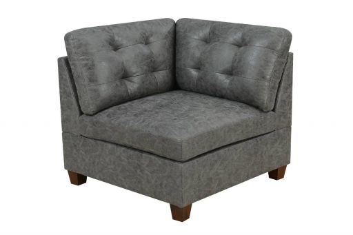 Corner Chair