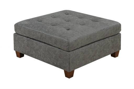 Ottoman
