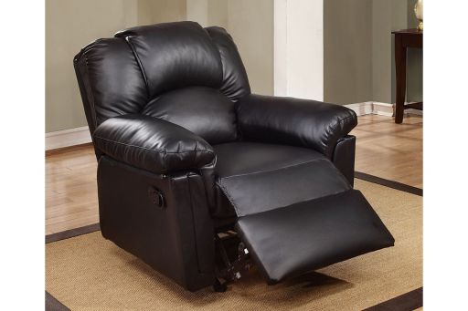 Glider Recliner