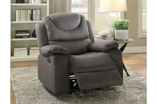 Rocker Recliner