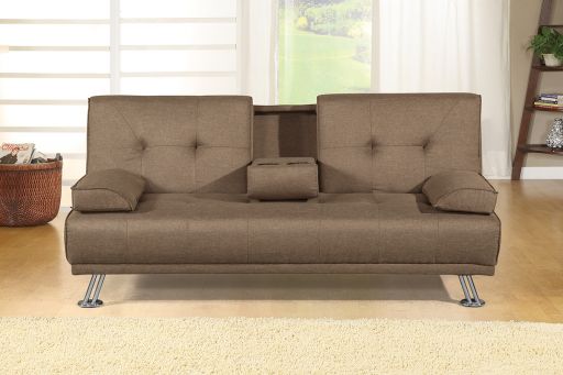Adjustable Sofa
